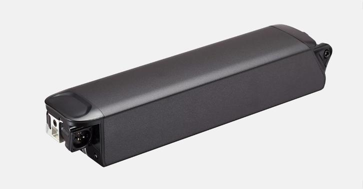 Specialized Como/Vado/Tero accu's nieuw 530wh, Fietsen en Brommers, Fietsaccessoires | Fietsaccu's, Nieuw, Ophalen