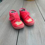 Pantoffels maat 23, Ophalen of Verzenden, Zo goed als nieuw, Overige typen