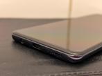 Samsung Galaxy A51 128GB Zwart, Zwart, Ophalen of Verzenden, Zo goed als nieuw, Zonder abonnement