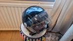 beon kinderhelm scooterhelm kind maat JL, Ophalen of Verzenden, Gebruikt