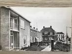 Zuidland Beatrixstraat 1962, Ophalen of Verzenden, 1960 tot 1980, Ongelopen, Zuid-Holland