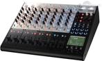 ***Gezocht*** Korg zero 4 of 8, Ophalen of Verzenden, Nieuw, 5 tot 10 kanalen