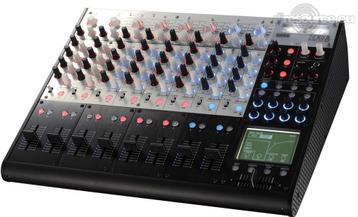 ***Gezocht*** Korg zero 4 of 8 beschikbaar voor biedingen