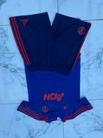 Man united, Sport en Fitness, Ophalen of Verzenden