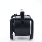 Dab Box Perfect Pro Band III Bouwradio, Audio, Tv en Foto, Radio's, Flex Ltd., Zo goed als nieuw, https://flex.com/contact-us