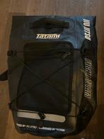 Tatami BJJ Waterdichte Rugzak, Ophalen of Verzenden, Nieuw, Waterdicht