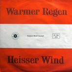 Instrumentale vinylsingles gezocht lijst 2, Cd's en Dvd's, Vinyl | Nederlandstalig, Ophalen of Verzenden