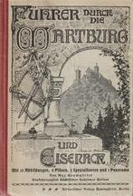 Gids voor, Europa, Ophalen of Verzenden, Reisgids of -boek, Gelezen