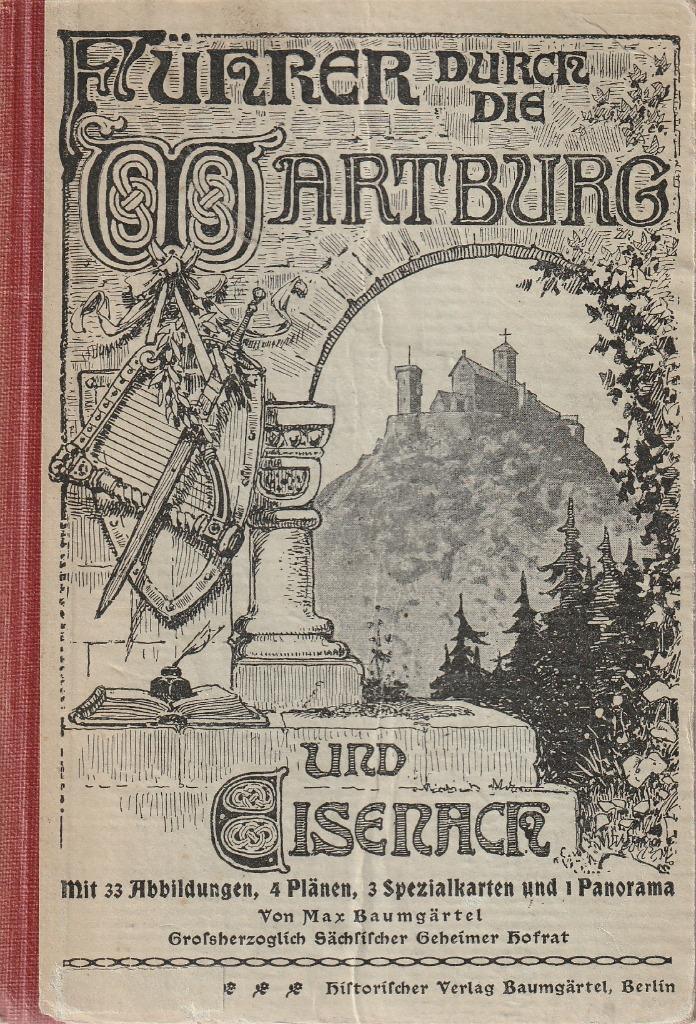 Gids voor, Boeken, Reisgidsen, Gelezen, Reisgids of -boek, Europa, Overige merken, Ophalen of Verzenden