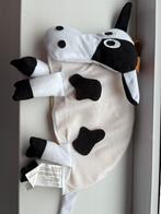 Muts Koe 3,50 carnaval, Ophalen of Verzenden, Zo goed als nieuw, Carnaval