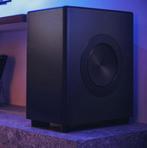 *NIEUW* Philips Fidelio draadloze subwoofer, Ophalen, Philips, Subwoofer, Nieuw