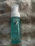 Vichy reinigingsmouse, Ophalen of Verzenden, Nieuw, Verzorging