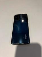 Oppo A74 128 GB, Ophalen of Verzenden, Zo goed als nieuw, Nvt, Nvt