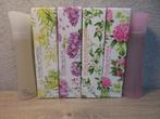 Partij Yves Rocher bloemen parfum, Sieraden, Tassen en Uiterlijk, Uiterlijk | Parfum, Ophalen of Verzenden, Zo goed als nieuw