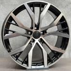 NIEUW 18” V15 5x100 Velgen Past Op VAG GROUP SANTIAGO LOOK, 18 inch, Nieuw, Ophalen of Verzenden, Nieuwemaasdijk 12-B Heesbeen