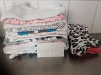 Diverse maten baby/kinder kleding., Ophalen of Verzenden, Gebruikt