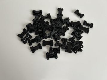 Lotje Tamiya onderdelen 1/10 rc auto beschikbaar voor biedingen