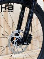 Trek Supercaliber 9.7 29 inch mountainbike Shimano XT, Fietsen en Brommers, Fietsen | Mountainbikes en ATB, 49 tot 53 cm, Fully