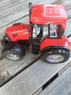 Case CVX 170 tractor, Ophalen of Verzenden, Zo goed als nieuw, Tractor of Landbouw, Overige merken