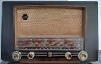 Philips BX410A, Antiek en Kunst, Ophalen of Verzenden