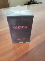 Valentino Uomo Born In Roma 100ml - Nieuw, Sieraden, Tassen en Uiterlijk, Uiterlijk | Parfum, Ophalen of Verzenden, Nieuw