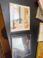 10.000 maniacs mtv unplugges en 3-inch compact disk, Ophalen of Verzenden, 1980 tot 2000, Zo goed als nieuw