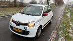 Renault twingo / 2018 / NAP / 1ste eig, Auto's, Voorwielaandrijving, Euro 6, Bedrijf, Handgeschakeld