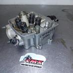 cilinderkop honda CRF450 (2003) CRF450 kop, Motoren, Ophalen, Cmx, Cmx, Cmx