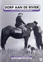 Dorp aan de rivier, Cd's en Dvd's, Dvd's | Nederlandstalig, Gebruikt, Drama, Ophalen of Verzenden, Vanaf 6 jaar