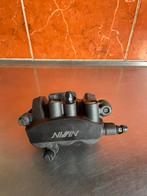 honda nc 700 x s  remklauw voorkant, Motoren, Ophalen of Verzenden