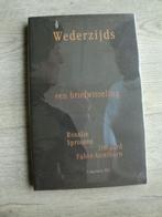 Rosalie Sprooten / Irmgard Faber-Asselborn - Wederzijds, Ophalen of Verzenden, Nieuw