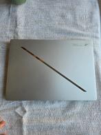 Asus Zephyrus G14 Gaming Laptop, Met videokaart, Asus, Qwerty, 14 inch