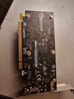 MSI Geforce GT 1030 4GHD4, Computers en Software, Videokaarten, Ophalen, PCI-Express 3, Gebruikt, HDMI