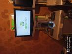 Xbox 360 Demopod kiosk, Ophalen, Gebruikt, 360 Pro of Premium, 20 GB