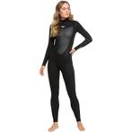 Wetsuit, Kleding | Dames, Jumpsuits, Ophalen of Verzenden, Zo goed als nieuw