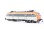 Märklin  3334, Wisselstroom, Gebruikt, Locomotief, Verzenden
