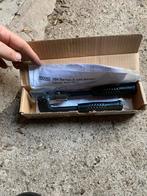 Ridgid 406M Buigtang voor 6mm Leidingen - Nieuw, Doe-het-zelf en Verbouw, Gereedschap | Handgereedschap, Ophalen of Verzenden