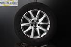 Originele Mazda CX5 Winterbanden 17 Inch 5.5MM, Auto-onderdelen, Banden en Velgen, Ophalen, Gebruikt, -, -