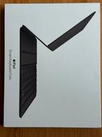 Apple MXNL2N/A, Ophalen, Zo goed als nieuw, Apple