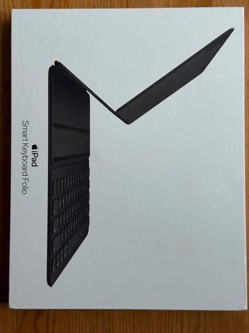 Apple MXNL2N/A, Computers en Software, Tablet-hoezen, Zo goed als nieuw, Ophalen
