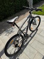 Specialized, Ophalen, Gebruikt, Aluminium, 24 inch of meer