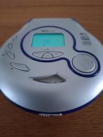RioVolt Portable CD/MP3 Player Defect T.E.A.B., Ophalen, Niet werkend, Overige merken, 2 tot 10 GB