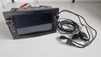 Android Autoradio Opel Corsa/Astra - CarPlay & Android Auto, Auto diversen, Ophalen of Verzenden