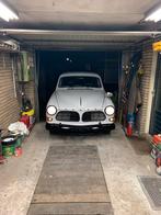 Volvo amazon onderdelen, Ophalen of Verzenden