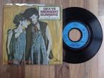 single Dexys Midnight Runners - Come On Eileen, Gebruikt, 7 inch, Single, Ophalen of Verzenden
