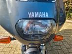 yamaha diversion 600 s 23000km, Ophalen of Verzenden, Gebruikt, BMW
