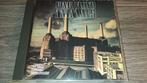 Pink Floyd - Animals [U.S.A 1986], Ophalen of Verzenden, Zo goed als nieuw, Poprock