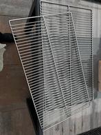 Grillrooster - nieuw, Ophalen of Verzenden, Nieuw, Masterbuilt gravity 1150