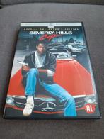 Beverly Hills cop - dvd, Cd's en Dvd's, Alle leeftijden, Ophalen of Verzenden, Zo goed als nieuw