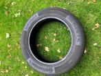 set continental 235-55-18 * nieuw*, Auto-onderdelen, Banden en Velgen, Ophalen, 18 inch, Nieuw, 235 mm